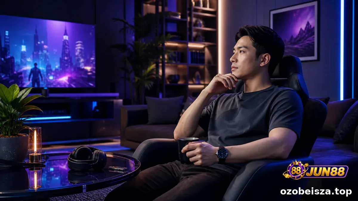 Hiểu ý định tìm kiếm tỷ lệ kèo góc nhà cái trước khi đối chiếu thông tin | ozobeisza.top - hình ảnh - ozobeisza.top