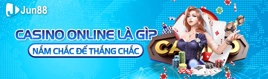 Casino online Jun88 – Hướng dẫn cách chơi casino online tại Jun88 - hình ảnh - ozobeisza.top Casino online Jun88 – Hướng dẫn cách chơi casino online tại Jun88 - hình ảnh - ozobeisza.top