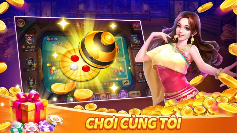 Công thức đánh xóc đĩa online – Bí quyết tăng tỉ lệ thắng - hình ảnh - ozobeisza.top Công thức đánh xóc đĩa online – Bí quyết tăng tỉ lệ thắng - hình ảnh - ozobeisza.top
