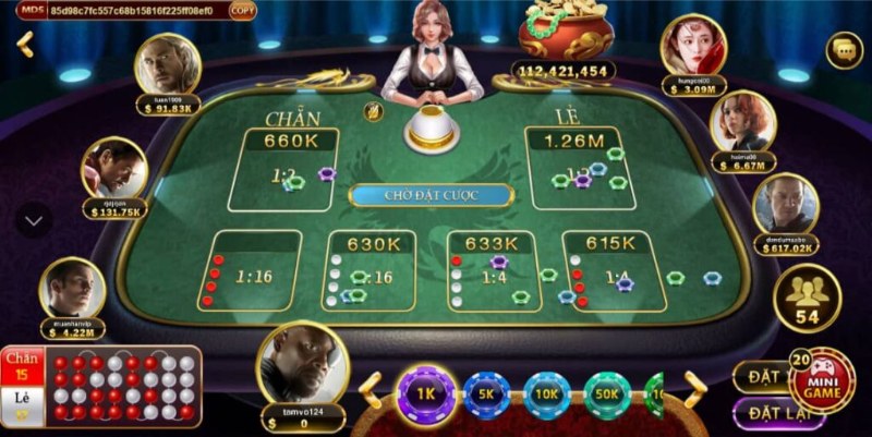 Casino online Jun88 – Hướng dẫn cách chơi casino online tại Jun88 - hình ảnh - ozobeisza.top Casino online Jun88 – Hướng dẫn cách chơi casino online tại Jun88 - hình ảnh - ozobeisza.top