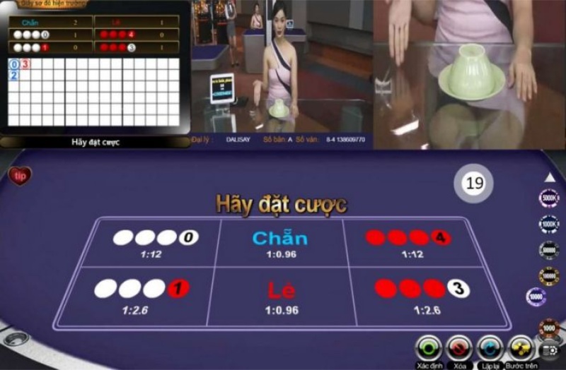 Công thức đánh xóc đĩa online – Bí quyết tăng tỉ lệ thắng - hình ảnh - ozobeisza.top Công thức đánh xóc đĩa online – Bí quyết tăng tỉ lệ thắng - hình ảnh - ozobeisza.top