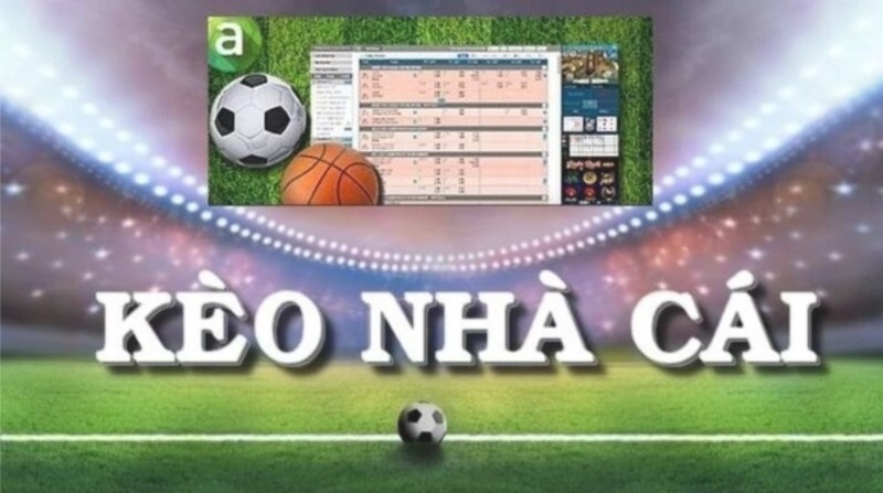 Kèo ảo – Dấu hiệu nhận biết và cách bắt kèo chính xác - hình ảnh - ozobeisza.top