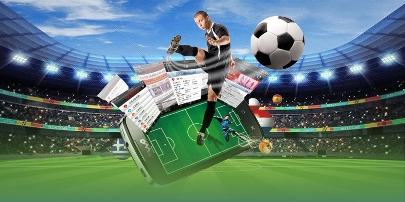 Kèo ảo – Dấu hiệu nhận biết và cách bắt kèo chính xác - hình ảnh - ozobeisza.top Kèo ảo – Dấu hiệu nhận biết và cách bắt kèo chính xác - hình ảnh - ozobeisza.top