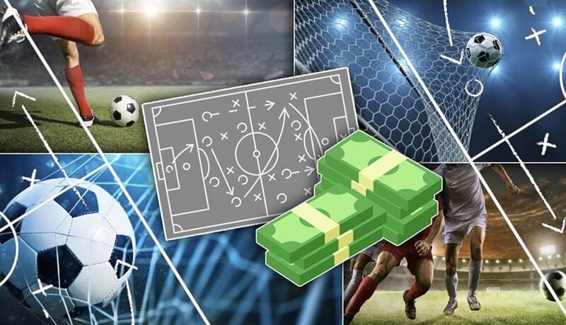 Kèo Over Under là gì? Các loại kèo phổ biến và tips chốt cược - hình ảnh - ozobeisza.top Kèo Over Under là gì? Các loại kèo phổ biến và tips chốt cược - hình ảnh - ozobeisza.top