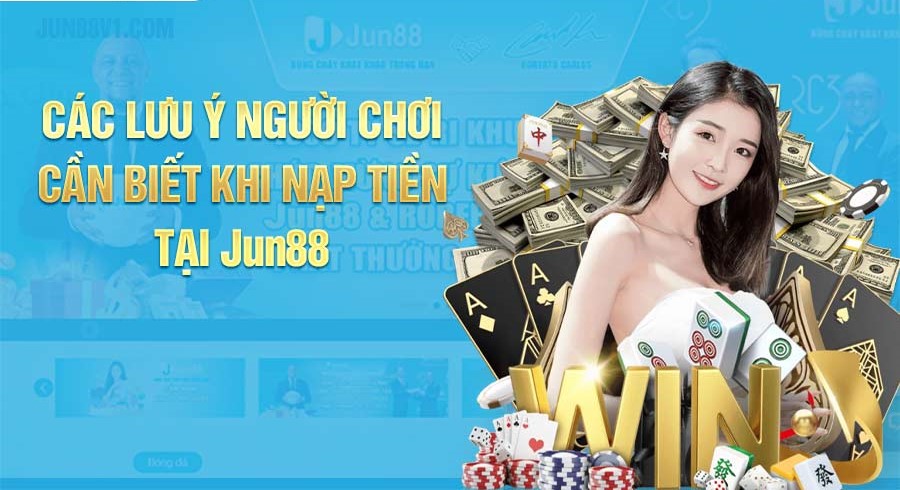 Nạp tiền Jun88 – An toàn và nhanh chóng với thao tác đơn giản - hình ảnh - ozobeisza.top Nạp tiền Jun88 – An toàn và nhanh chóng với thao tác đơn giản - hình ảnh - ozobeisza.top